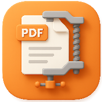PDF Compress