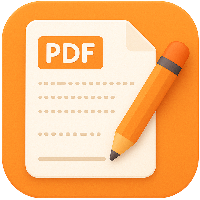 PDF Editor
