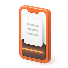 Scanner Logo